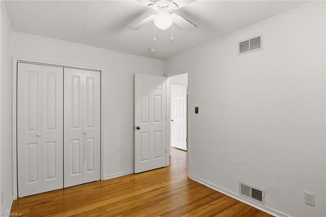 1829 Villa Drive, Greensboro, NC 27403