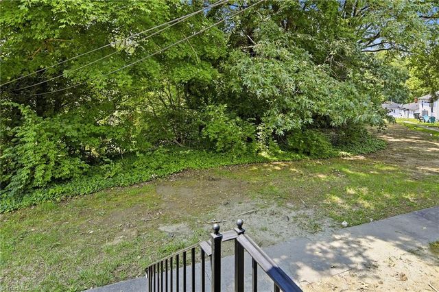 1829 Villa Drive, Greensboro, NC 27403