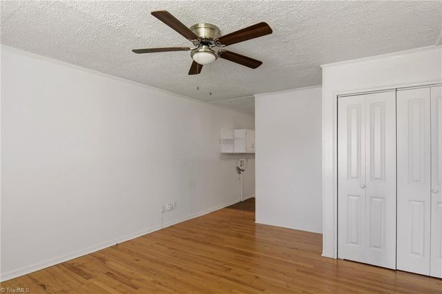 1829 Villa Drive, Greensboro, NC 27403