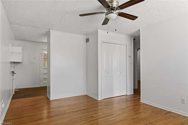 1829 Villa Drive, Greensboro, NC 27403