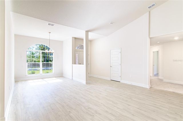 1 ZAUN COURT, Palm Coast, FL 32164