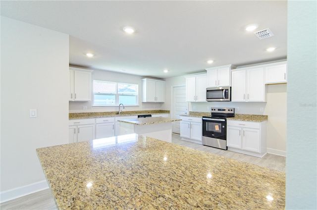 1 ZAUN COURT, Palm Coast, FL 32164