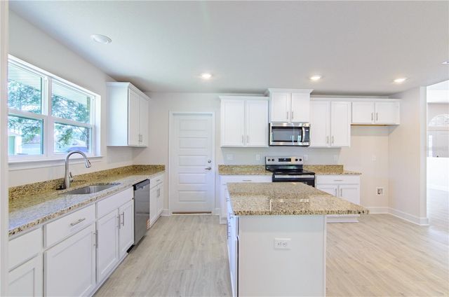 1 ZAUN COURT, Palm Coast, FL 32164