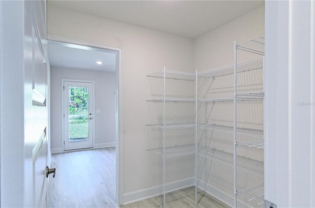 1 ZAUN COURT, Palm Coast, FL 32164