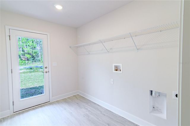 1 ZAUN COURT, Palm Coast, FL 32164