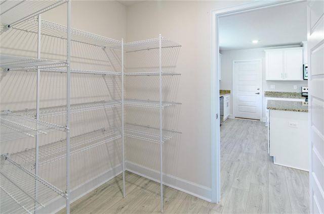 1 ZAUN COURT, Palm Coast, FL 32164