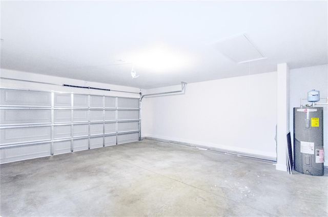 1 ZAUN COURT, Palm Coast, FL 32164