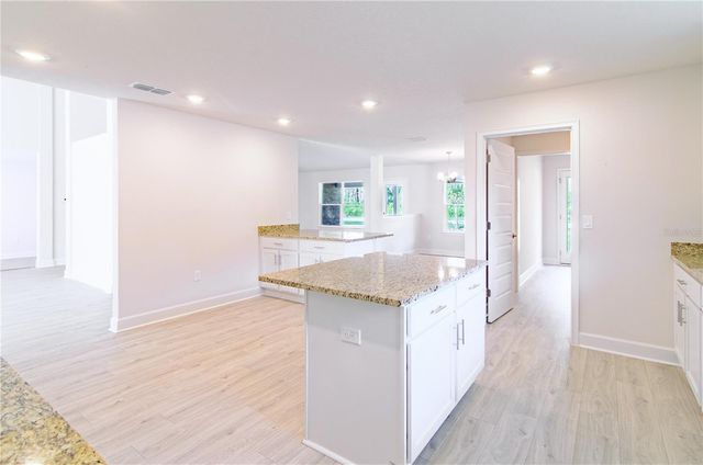 1 ZAUN COURT, Palm Coast, FL 32164