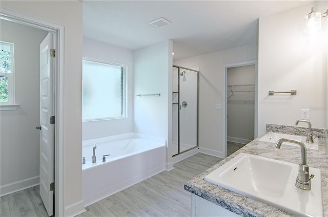 1 ZAUN COURT, Palm Coast, FL 32164