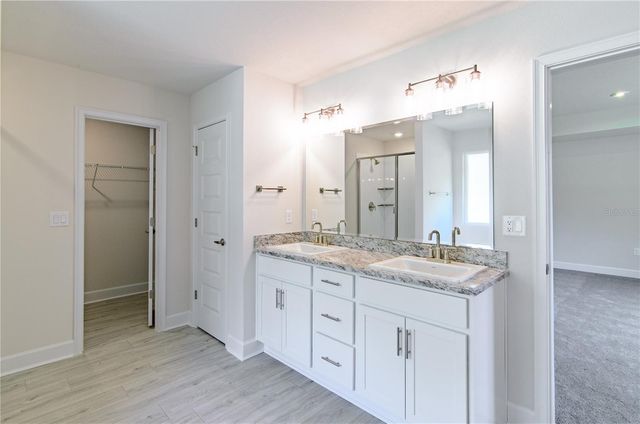 1 ZAUN COURT, Palm Coast, FL 32164