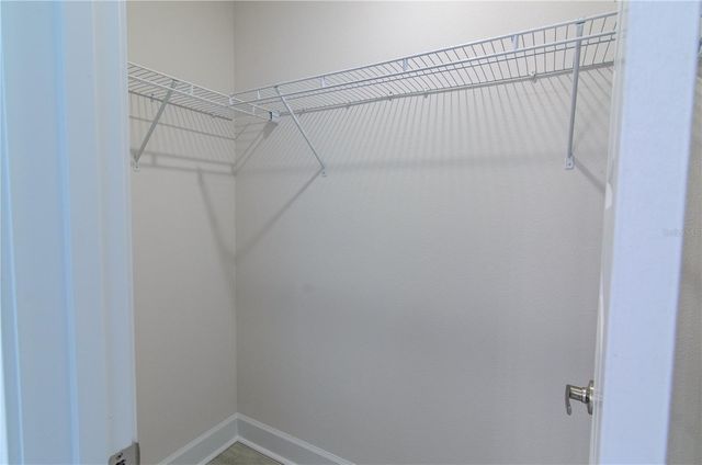 1 ZAUN COURT, Palm Coast, FL 32164