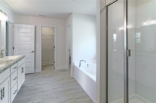 1 ZAUN COURT, Palm Coast, FL 32164