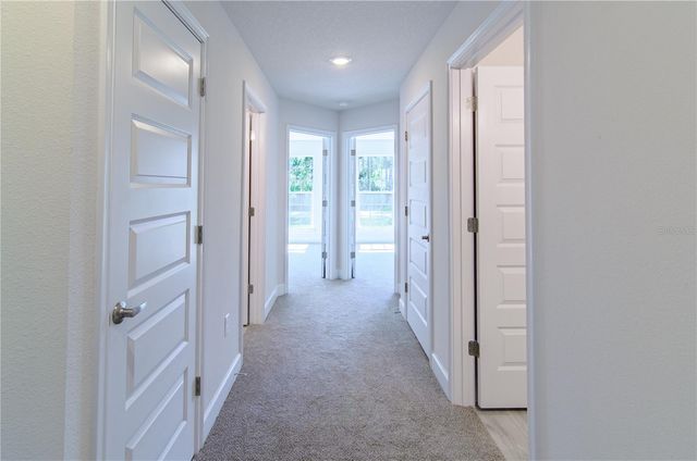 1 ZAUN COURT, Palm Coast, FL 32164