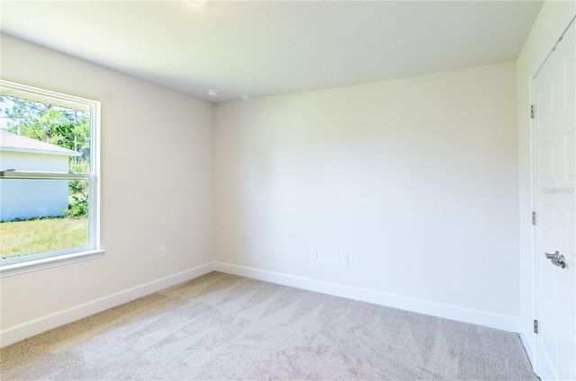 1 ZAUN COURT, Palm Coast, FL 32164