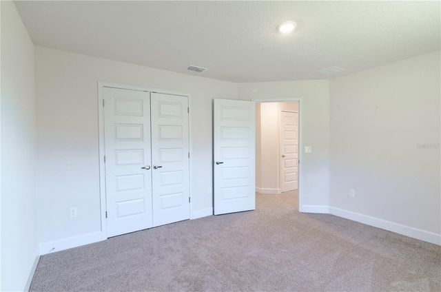 1 ZAUN COURT, Palm Coast, FL 32164