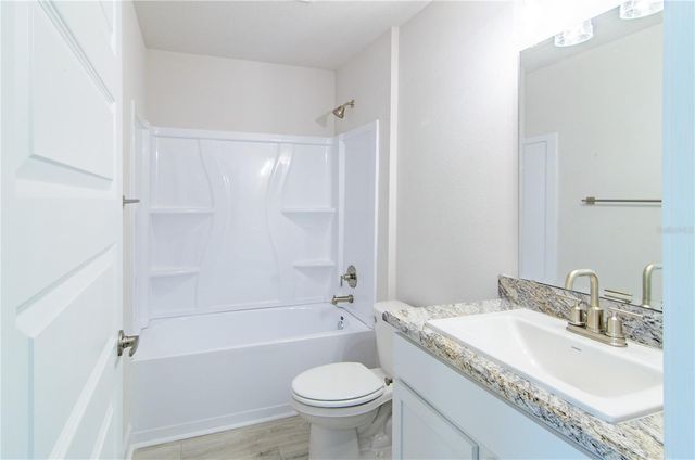 1 ZAUN COURT, Palm Coast, FL 32164