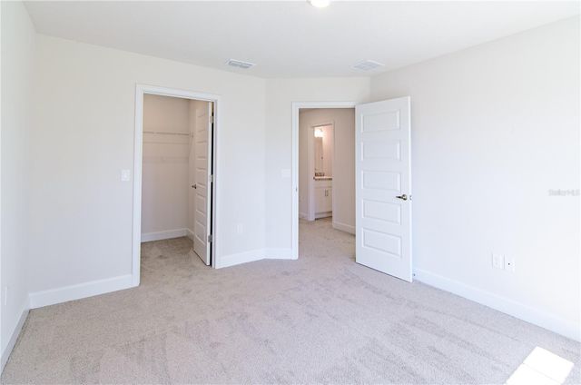 1 ZAUN COURT, Palm Coast, FL 32164