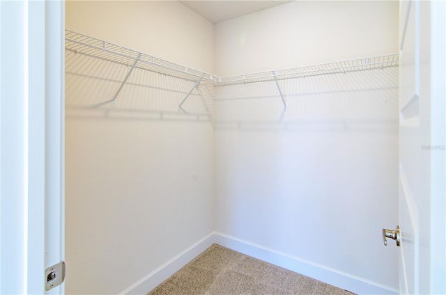 1 ZAUN COURT, Palm Coast, FL 32164