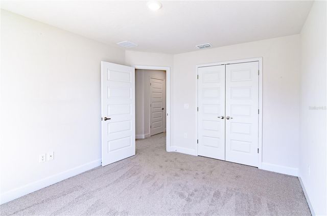 1 ZAUN COURT, Palm Coast, FL 32164