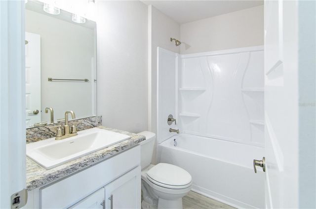 1 ZAUN COURT, Palm Coast, FL 32164