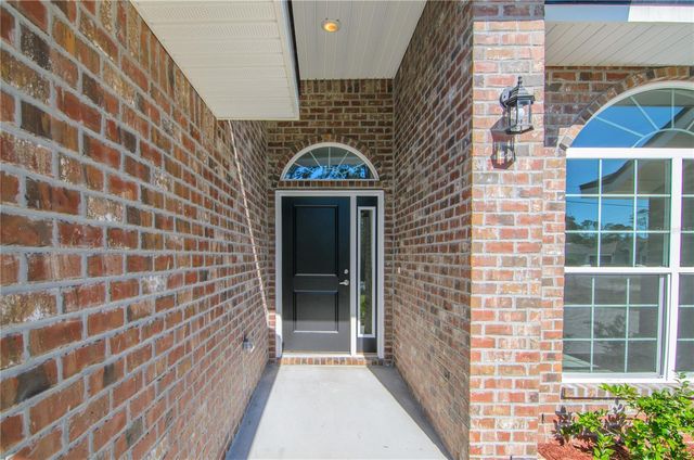 1 ZAUN COURT, Palm Coast, FL 32164