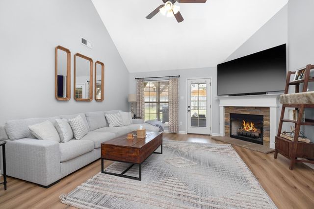 5379 SCARLET RIDGE DR, Arlington, TN 38002