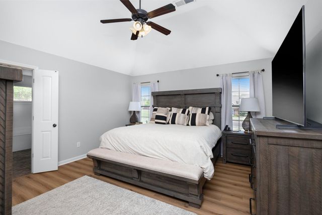 5379 SCARLET RIDGE DR, Arlington, TN 38002