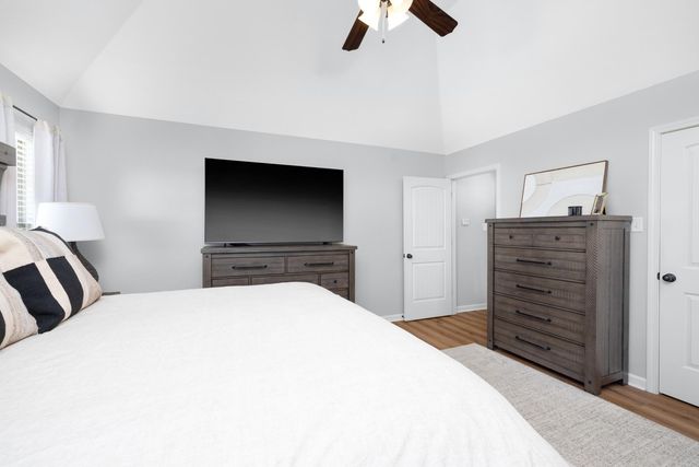 5379 SCARLET RIDGE DR, Arlington, TN 38002
