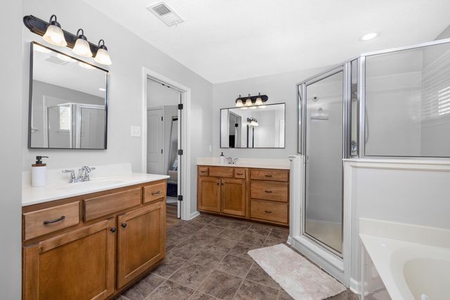 5379 SCARLET RIDGE DR, Arlington, TN 38002