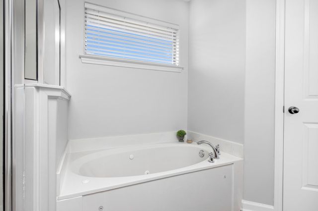 5379 SCARLET RIDGE DR, Arlington, TN 38002