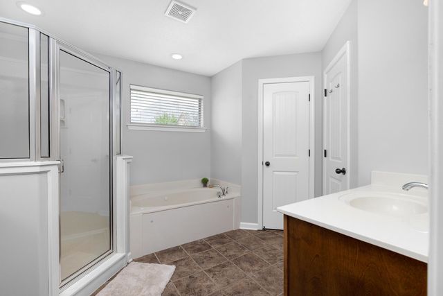 5379 SCARLET RIDGE DR, Arlington, TN 38002