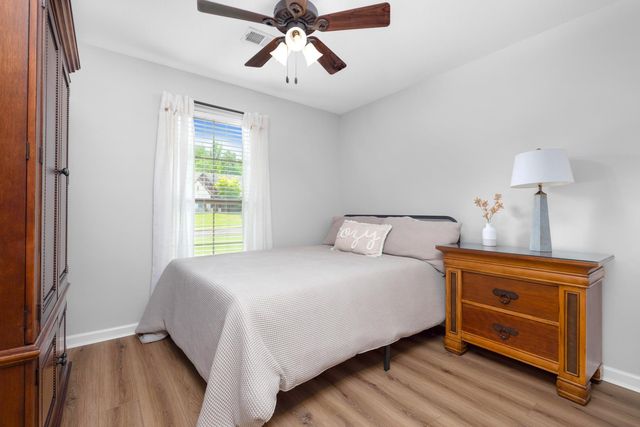 5379 SCARLET RIDGE DR, Arlington, TN 38002