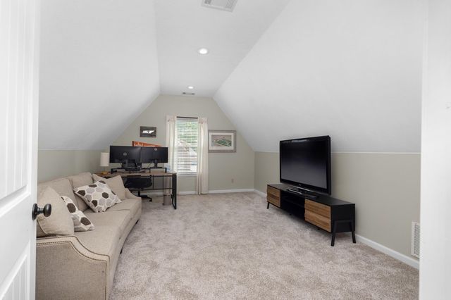 5379 SCARLET RIDGE DR, Arlington, TN 38002