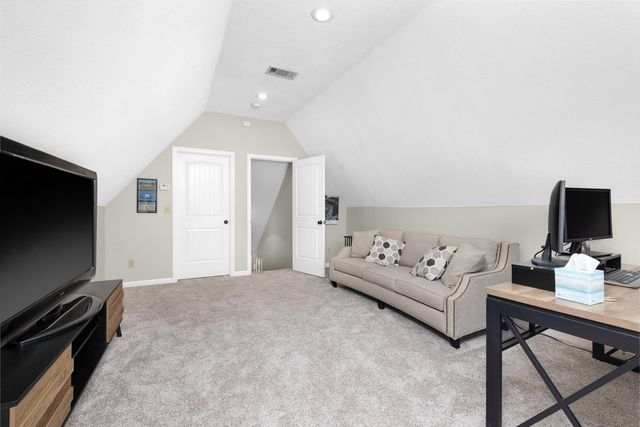 5379 SCARLET RIDGE DR, Arlington, TN 38002