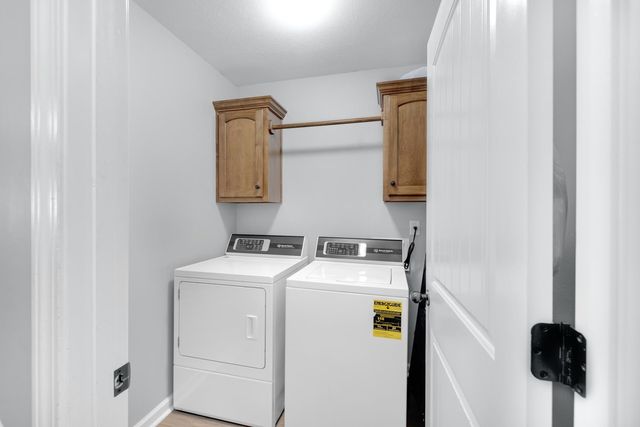 5379 SCARLET RIDGE DR, Arlington, TN 38002