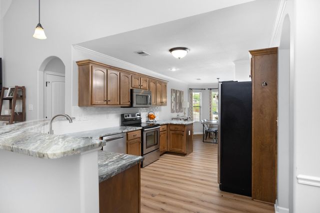 5379 SCARLET RIDGE DR, Arlington, TN 38002