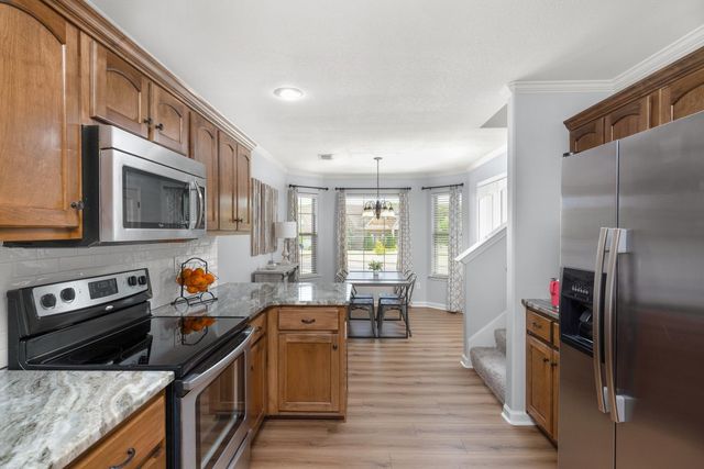 5379 SCARLET RIDGE DR, Arlington, TN 38002