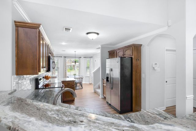 5379 SCARLET RIDGE DR, Arlington, TN 38002