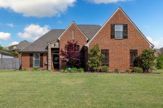 5379 SCARLET RIDGE DR, Arlington, TN 38002