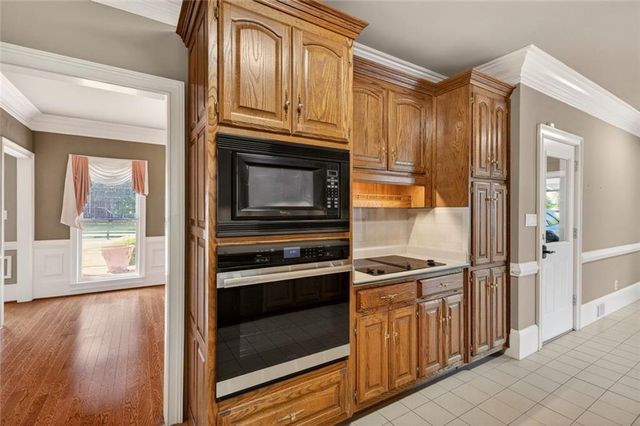 3715 Ridge Road, Buford, GA 30519