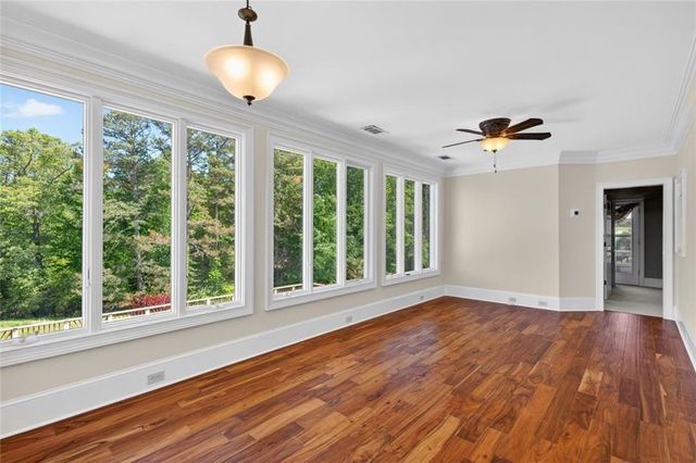 3715 Ridge Road, Buford, GA 30519