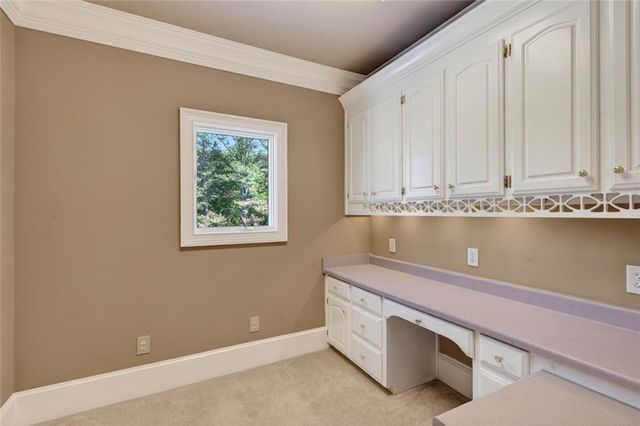 3715 Ridge Road, Buford, GA 30519