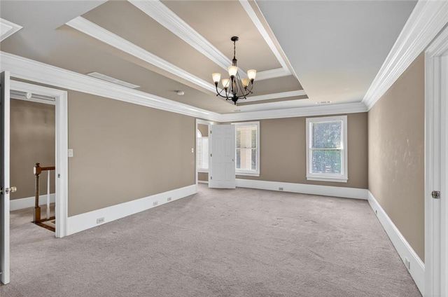 3715 Ridge Road, Buford, GA 30519