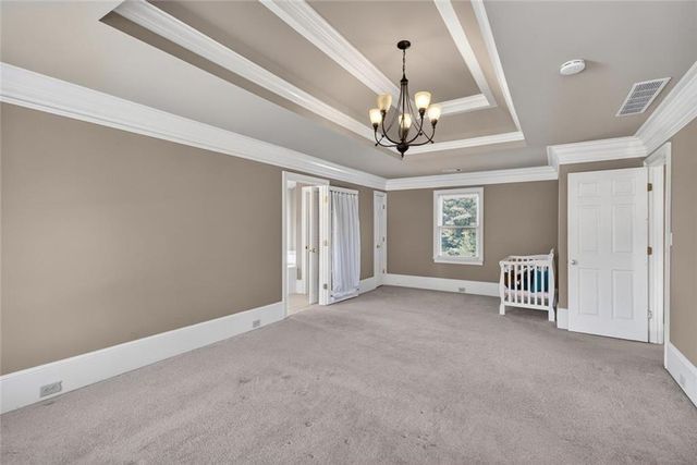 3715 Ridge Road, Buford, GA 30519