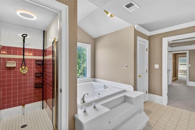 3715 Ridge Road, Buford, GA 30519