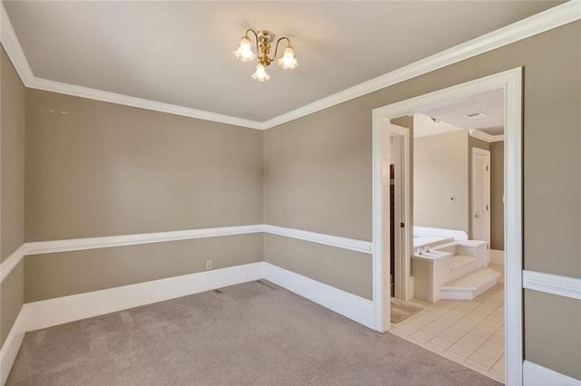 3715 Ridge Road, Buford, GA 30519