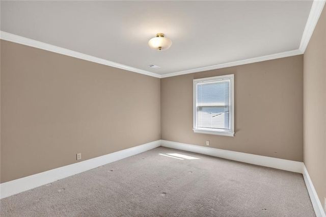 3715 Ridge Road, Buford, GA 30519