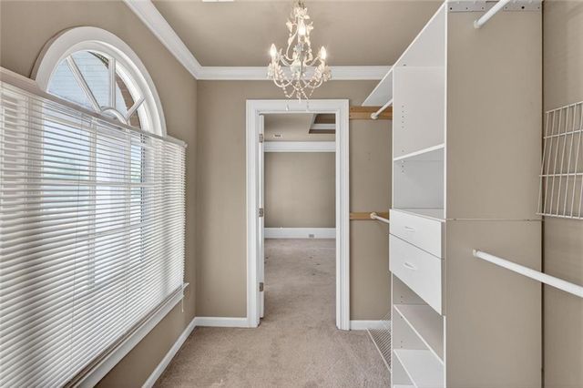 3715 Ridge Road, Buford, GA 30519