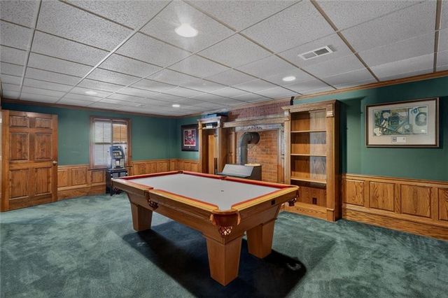 3715 Ridge Road, Buford, GA 30519