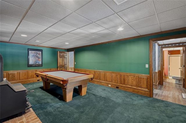 3715 Ridge Road, Buford, GA 30519